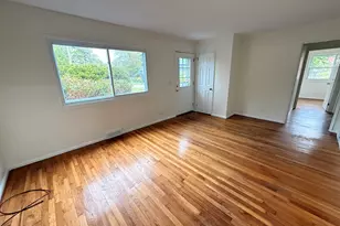 15 Woodbury Ln, Bedford, NH 03110 - Photo 13