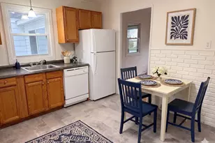 15 Woodbury Ln, Bedford, NH 03110 - Photo 5