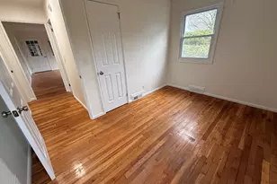 15 Woodbury Ln, Bedford, NH 03110 - Photo 19