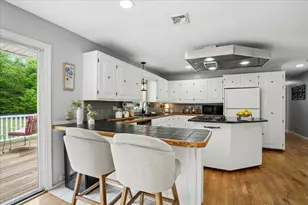 15 Tandy Rd, Deerfield, NH 03037 - Photo 47
