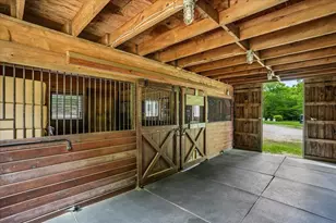 15 Tandy Rd, Deerfield, NH 03037 - Photo 25