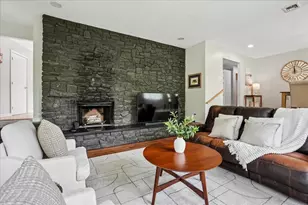 15 Tandy Rd, Deerfield, NH 03037 - Photo 33