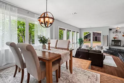15 Tandy Road, Deerfield, NH 03037 - Photo 43