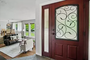 15 Tandy Rd, Deerfield, NH 03037 - Photo 31