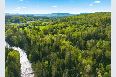Tbd Carleton Hill Road, Colebrook, NH 03576 - Photo 7