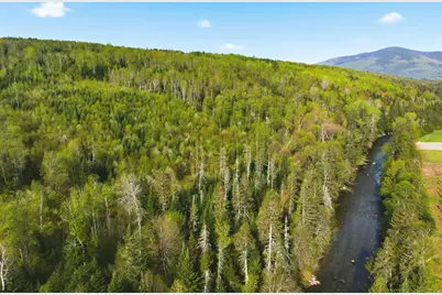 Tbd Carleton Hill Road, Colebrook, NH 03576 - Photo 33