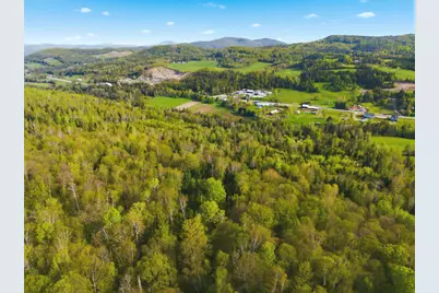 Tbd Carleton Hill Road, Colebrook, NH 03576 - Photo 23