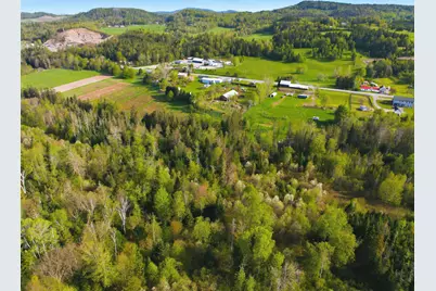 Tbd Carleton Hill Road, Colebrook, NH 03576 - Photo 19