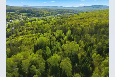 Tbd Carleton Hill Road, Colebrook, NH 03576 - Photo 15