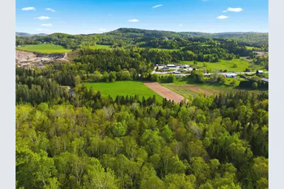 Tbd Carleton Hill Road, Colebrook, NH 03576 - Photo 13