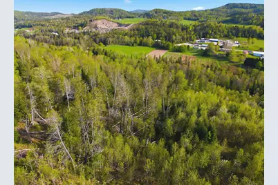Tbd Carleton Hill Road, Colebrook, NH 03576 - Photo 17