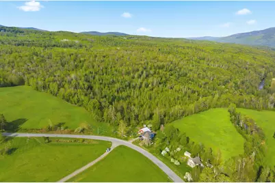 Tbd Carleton Hill Road, Colebrook, NH 03576 - Photo 29