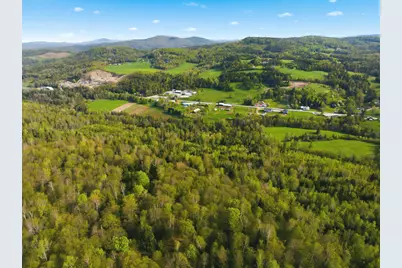 Tbd Carleton Hill Road, Colebrook, NH 03576 - Photo 21
