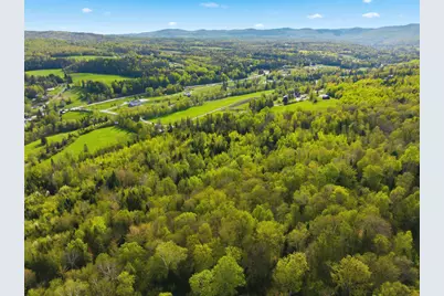 Tbd Carleton Hill Road, Colebrook, NH 03576 - Photo 25