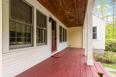 276 South Road, Brentwood, NH 03833 - Photo 27