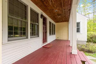276 S Rd, Brentwood, NH 03833 - Photo 27