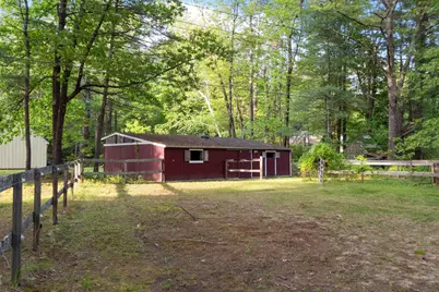 276 South Road, Brentwood, NH 03833 - Photo 31