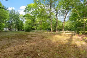 276 S Rd, Brentwood, NH 03833 - Photo 39