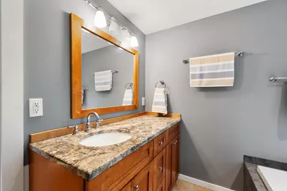 276 South Road, Brentwood, NH 03833 - Photo 17