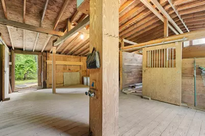 276 South Road, Brentwood, NH 03833 - Photo 33