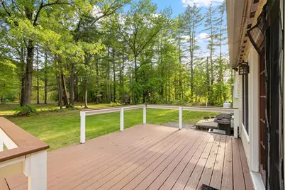 276 South Road, Brentwood, NH 03833 - Photo 29