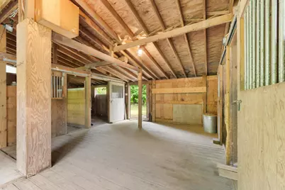276 South Road, Brentwood, NH 03833 - Photo 33