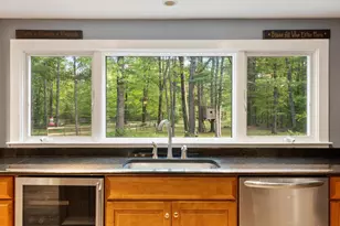 276 S Rd, Brentwood, NH 03833 - Photo 3