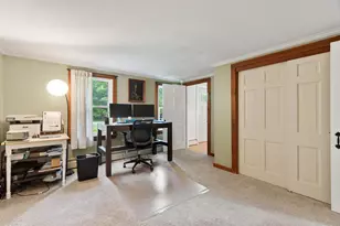 276 S Rd, Brentwood, NH 03833 - Photo 21