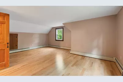 276 South Road, Brentwood, NH 03833 - Photo 23