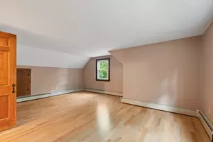 276 S Rd, Brentwood, NH 03833 - Photo 23