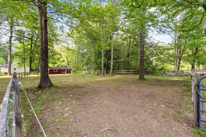 276 South Road, Brentwood, NH 03833 - Photo 37