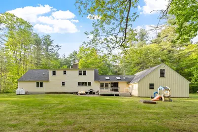 276 South Road, Brentwood, NH 03833 - Photo 29