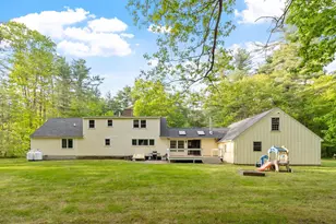 276 S Rd, Brentwood, NH 03833 - Photo 29