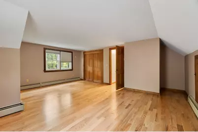 276 South Road, Brentwood, NH 03833 - Photo 25