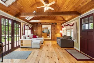 276 S Rd, Brentwood, NH 03833 - Photo 11