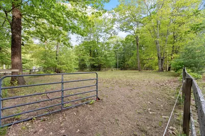 276 South Road, Brentwood, NH 03833 - Photo 35