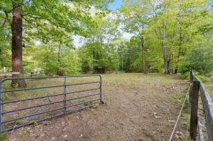 276 S Rd, Brentwood, NH 03833 - Photo 35