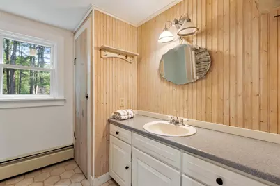 276 South Road, Brentwood, NH 03833 - Photo 19