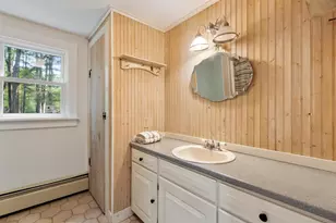 276 S Rd, Brentwood, NH 03833 - Photo 19