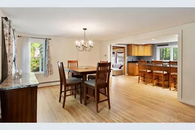 276 South Road, Brentwood, NH 03833 - Photo 7