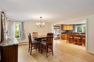 276 S Rd, Brentwood, NH 03833 - Photo 7