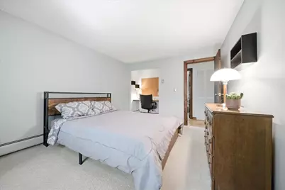 199 Oak Hill Road, Francestown, NH 03043 - Photo 23