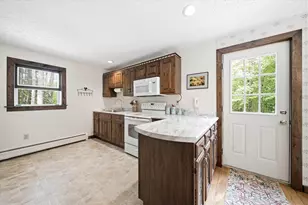 199 Oak Hill Rd, Francestown, NH 03043 - Photo 7