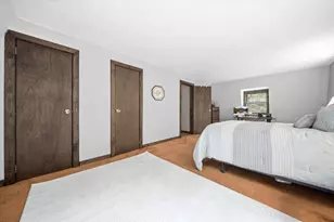 199 Oak Hill Rd, Francestown, NH 03043 - Photo 15