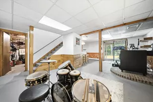 199 Oak Hill Rd, Francestown, NH 03043 - Photo 25