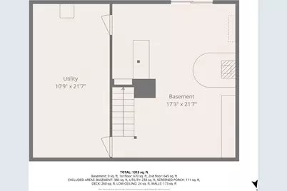 199 Oak Hill Road, Francestown, NH 03043 - Photo 27