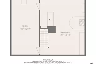 199 Oak Hill Rd, Francestown, NH 03043 - Photo 27