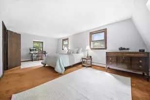 199 Oak Hill Rd, Francestown, NH 03043 - Photo 17