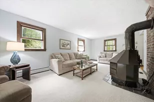 199 Oak Hill Rd, Francestown, NH 03043 - Photo 11