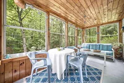 199 Oak Hill Road, Francestown, NH 03043 - Photo 13